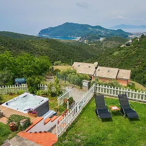 https://bb-lo-zefiro.hotelitalianriviera.com