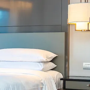 https://marina-design-rooms.hotelitalianriviera.com