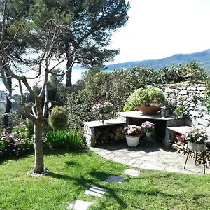 https://bnb-lalcova-tra-gli-ulivi-by-portofinovacanze.hotelitalianriviera.com