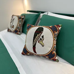 https://kalia-rooms.palermohotels.org